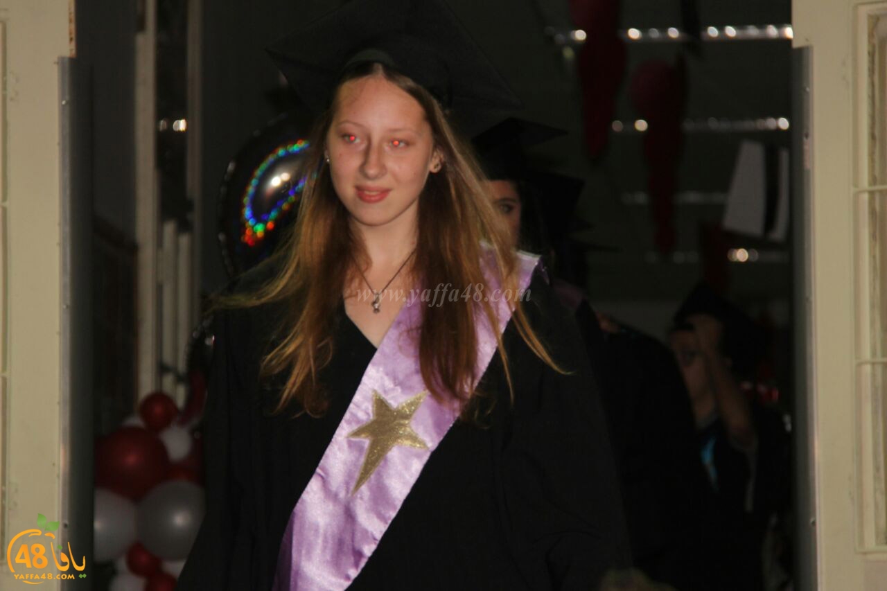 alfrered hfdajasa (37).jpg